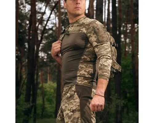 військові речі