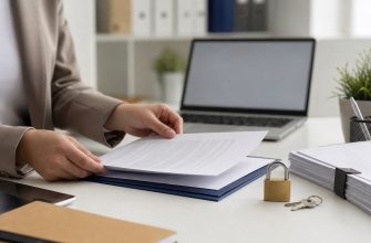 бюро перекладів Івано-Франківськ ціни