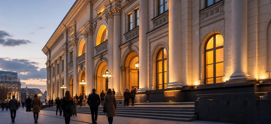 МЦКМ у Києві 2026