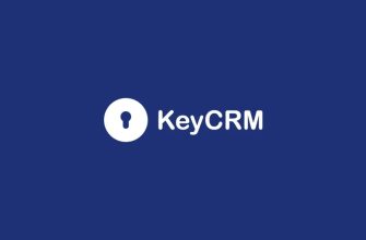 keyCRM