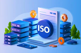 український провайдер Cityhost.ua