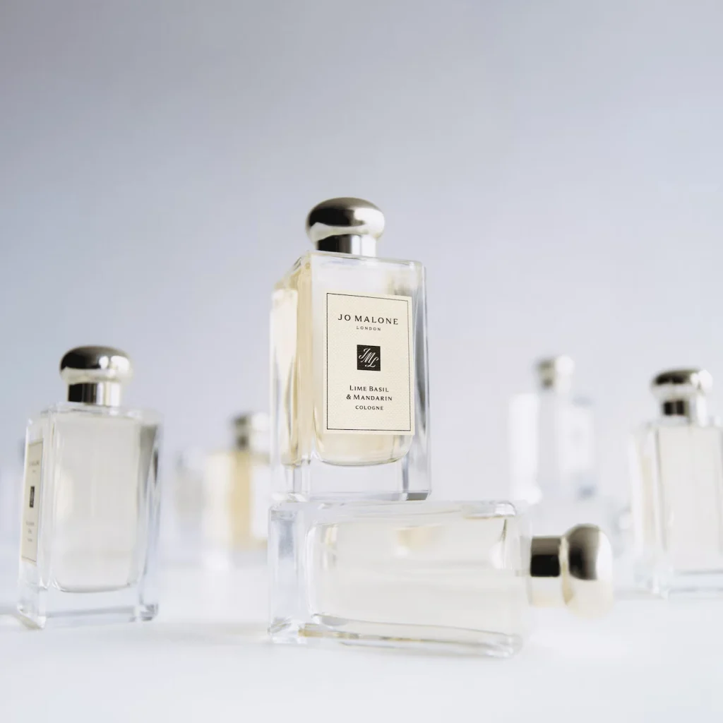 Jo Malone London