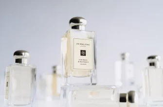Jo Malone London