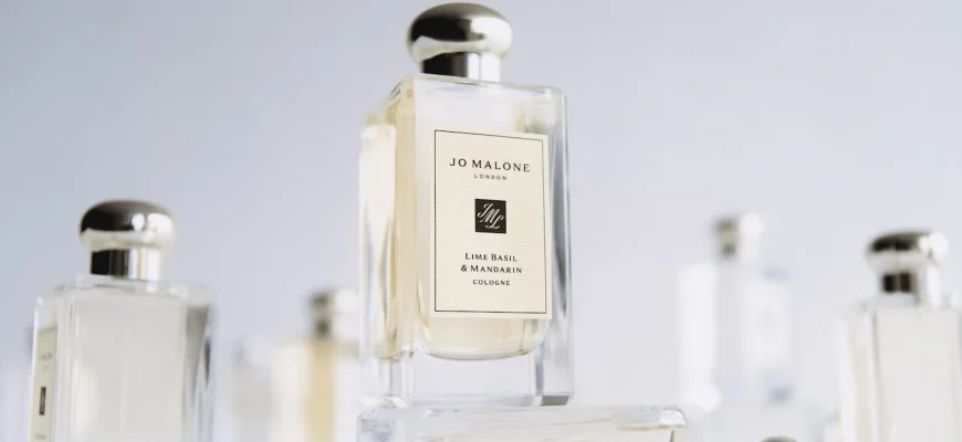 Jo Malone London