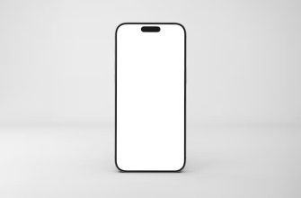 екран iphone 11 pro max
