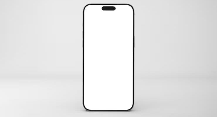 екран iphone 11 pro max