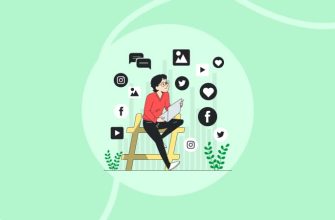 Хто такий SMM-спеціаліст і як побудувати кар'єру в SMM