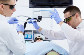 ЛІКУВАННЯ ВАРИКОЗНОЇ ХВОРОБИ КИЇВ