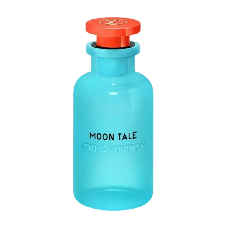 Louis Vuitton MOON TALE