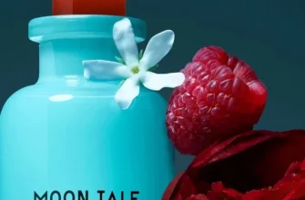 Louis Vuitton MOON TALE