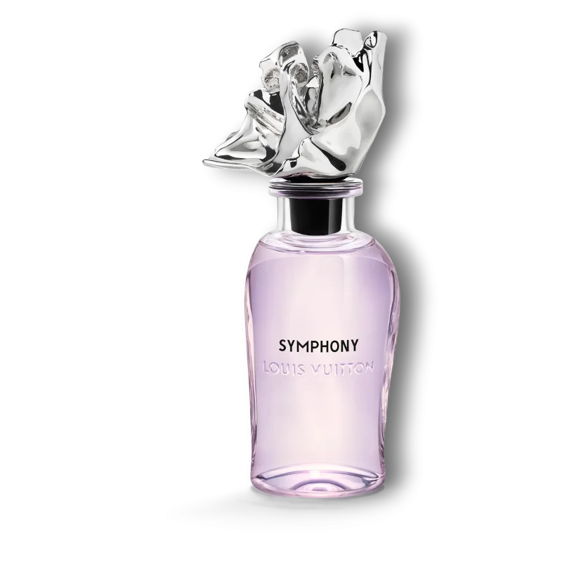 Louis Vuitton SYMPHONY