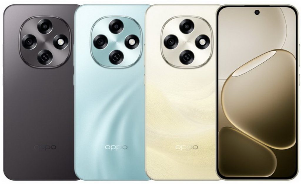 OPPO-A6-Pro