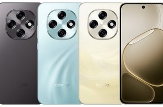OPPO-A6-Pro