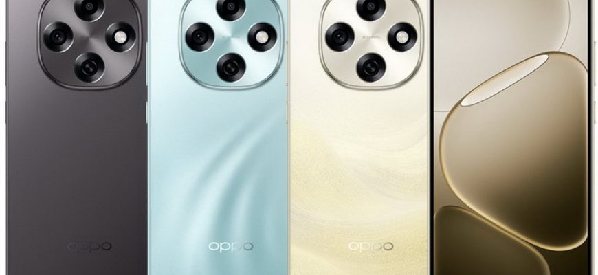 OPPO-A6-Pro