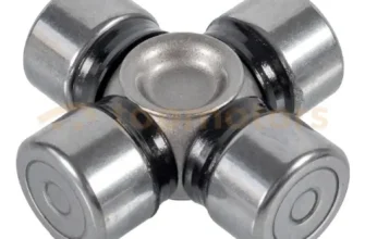 запчасти Chery Amulet