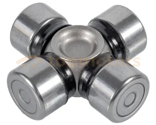 запчасти Chery Amulet