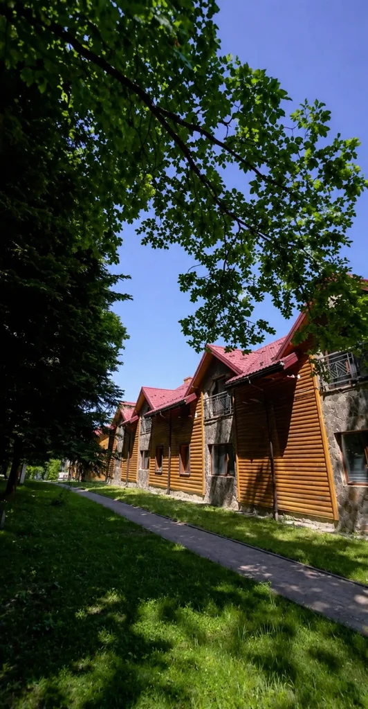 реабілітаційний центр Модричі
