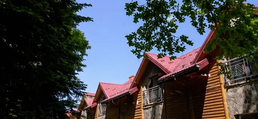 реабілітаційний центр Модричі