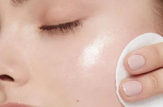 Догляд за шкірою обличчя від kiko