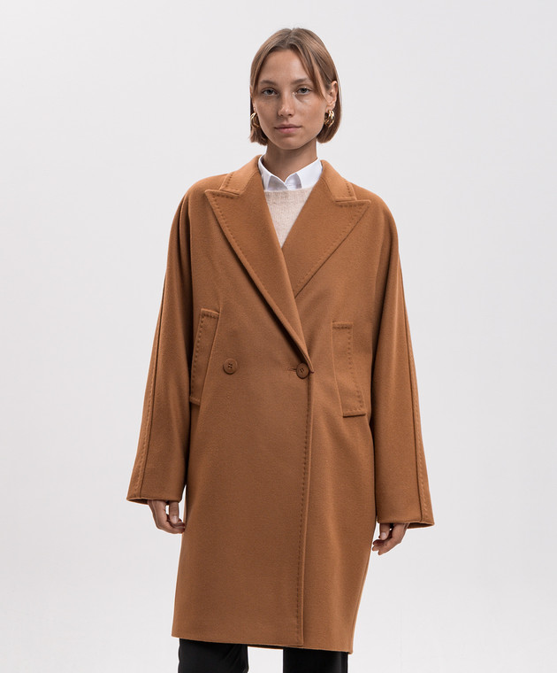 пальто Max Mara