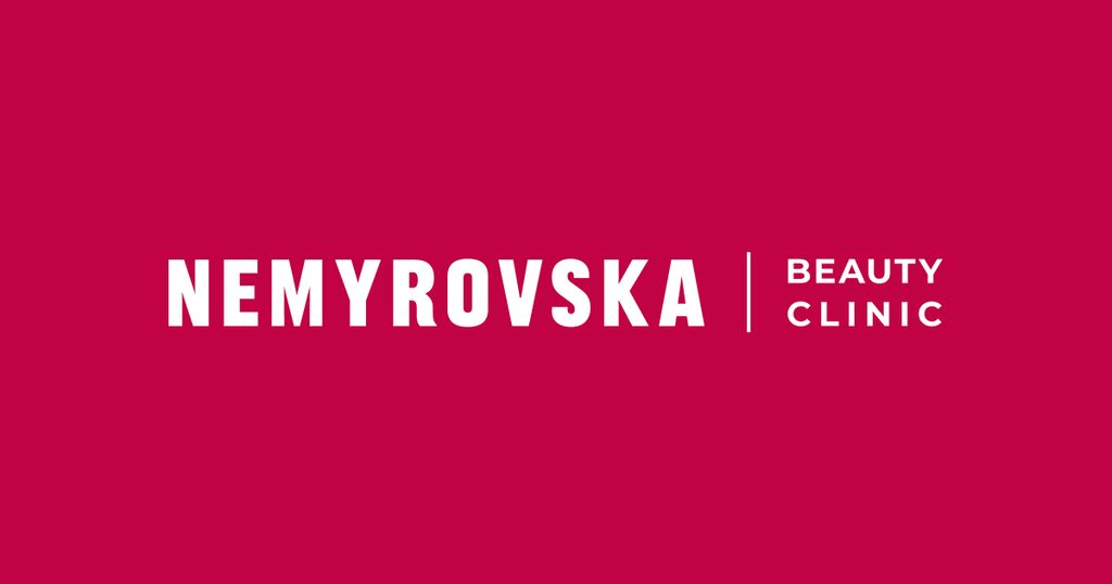 Відновити шкіру та волосся після стресу у Києві Лівий берег